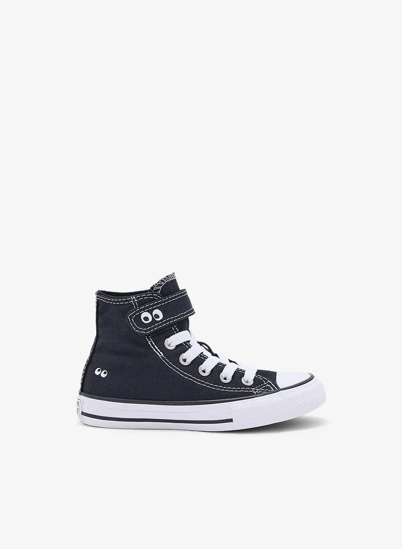 CONVERSE Kids Chuck Taylor All Star 1V