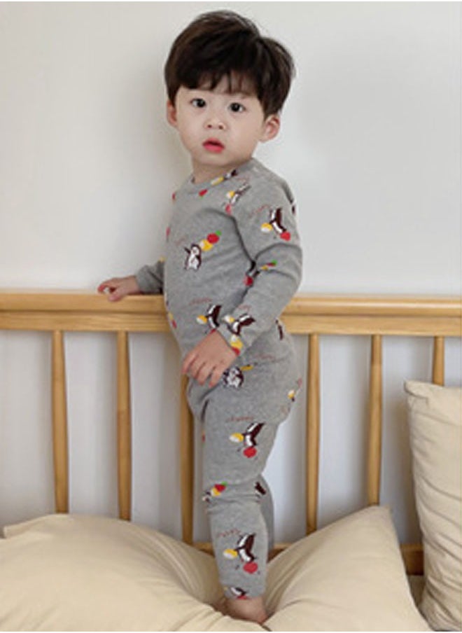 Baby Girls' Thermal Underwear Set 2 Piece Top and Bottoms Set Winter Base Layer Long Sets for Girls Boys - https://f.nooncdn.com/p/pzsku/ZA721D24D09FA751BCF76Z/45/_/1733211086/377ed6fb-1997-42e9-9180-73f923fffae3.jpg?format=jpg&width=original