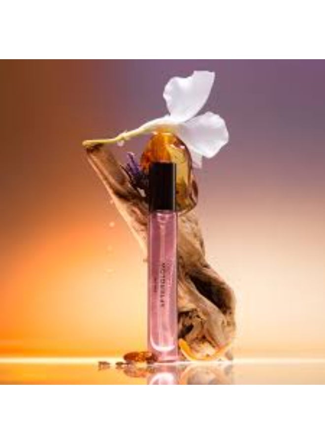 PHLUR Afterglow Eau de Parfum 9.5ml - Image 3