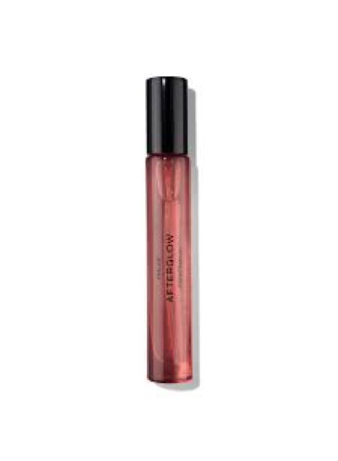 PHLUR Afterglow Eau de Parfum 9.5ml - Image 1
