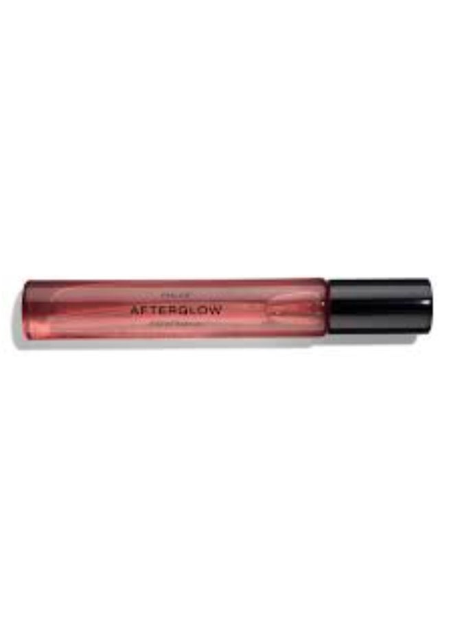 PHLUR Afterglow Eau de Parfum 9.5ml - Image 2