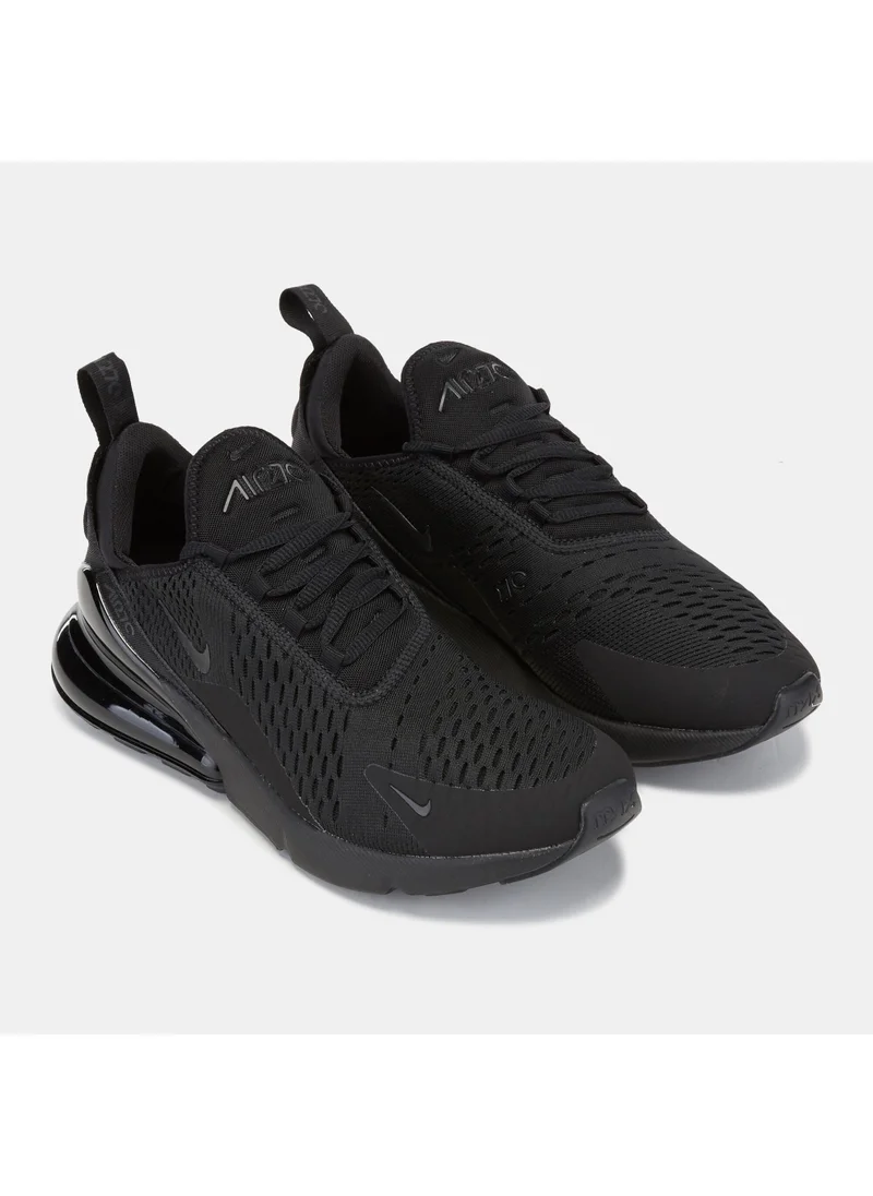 Nike Women's Air Max 270 Shoes