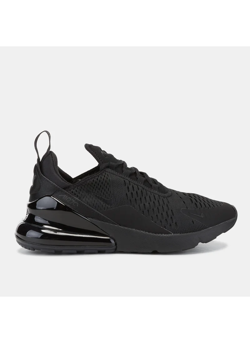 Nike Women's Air Max 270 Shoes