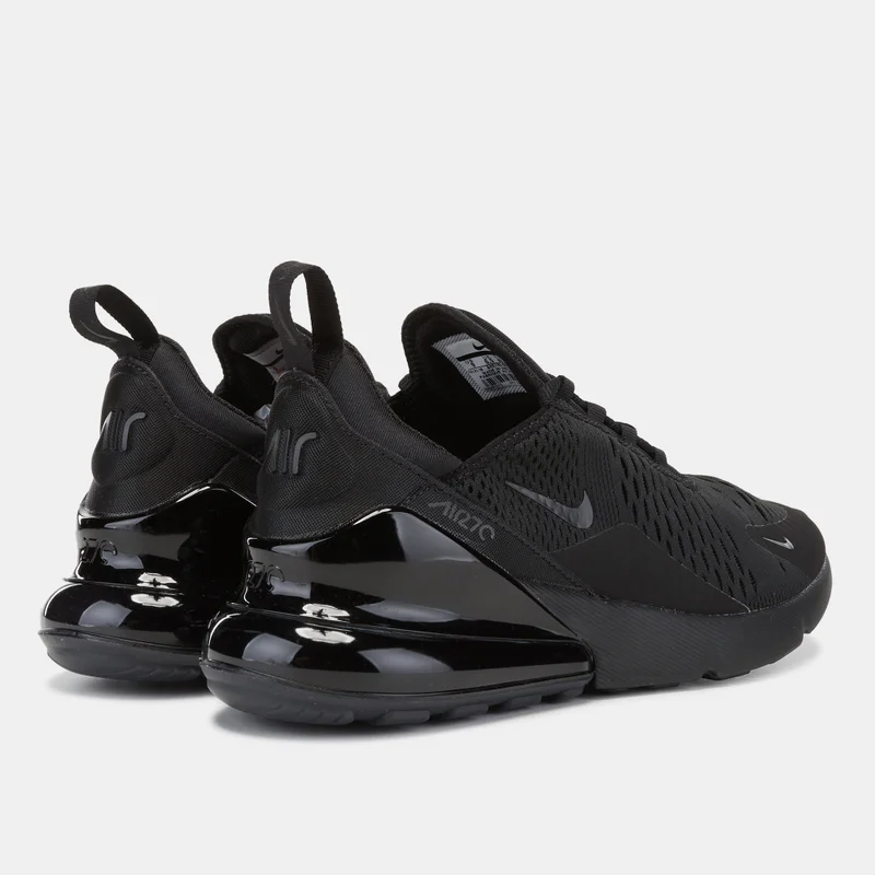 Nike Women's Air Max 270 Shoes