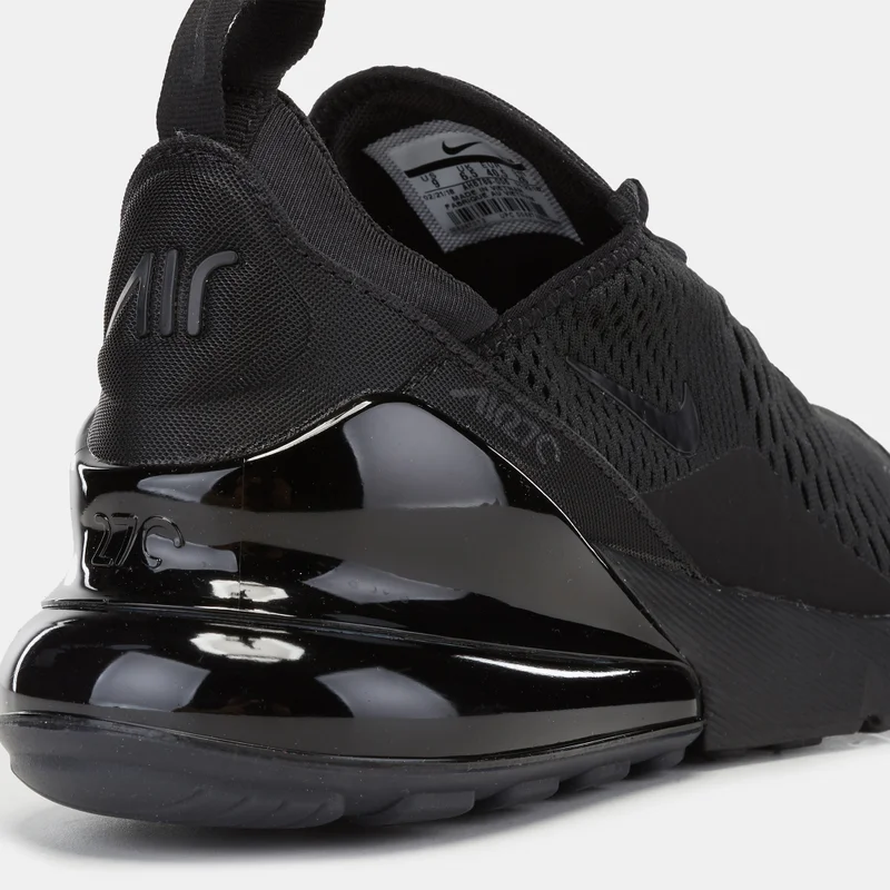 Nike Women's Air Max 270 Shoes