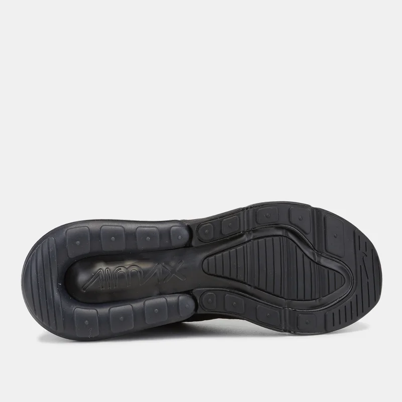 Nike Women's Air Max 270 Shoes