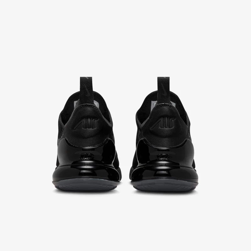 Nike Women's Air Max 270 Shoes