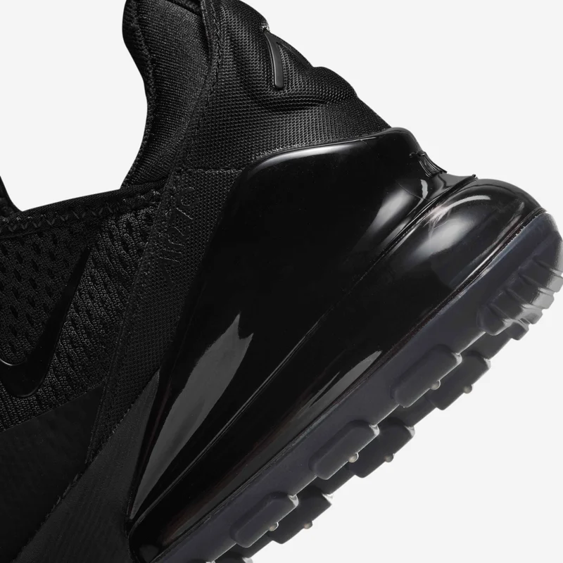 Nike Women's Air Max 270 Shoes