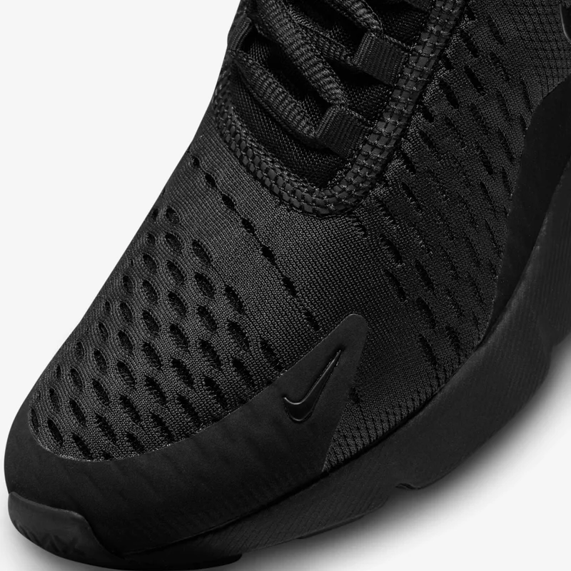 Nike Women's Air Max 270 Shoes
