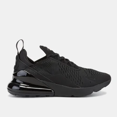 Nike Women's Air Max 270 Shoes