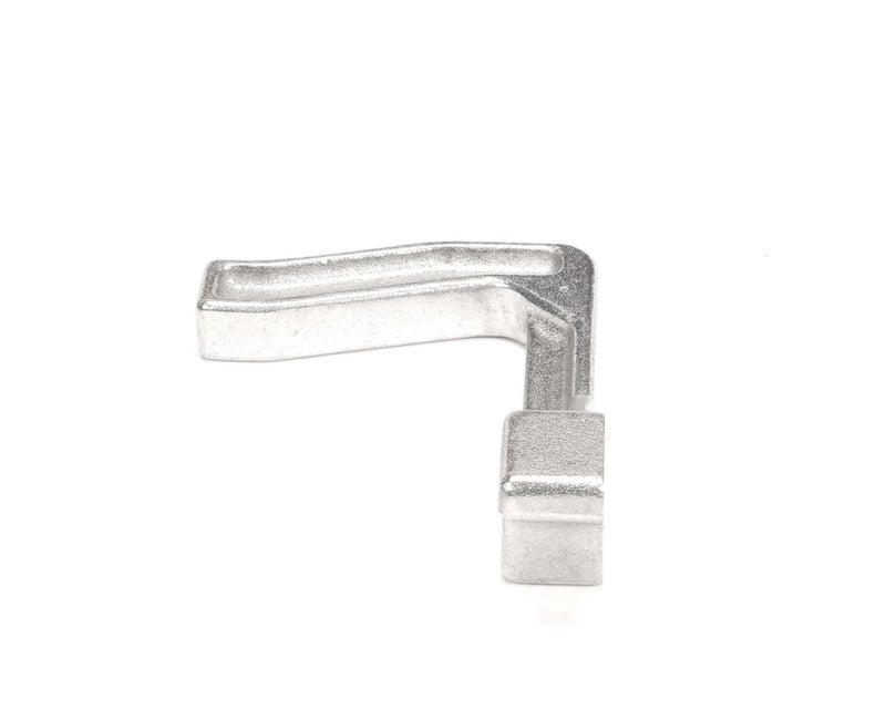Nemco 55453 Tomato Slicer Handle
