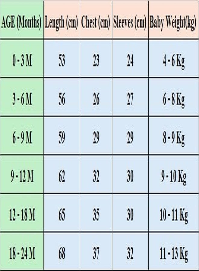 First Kick بدلة أطفال من الفلانيل للجنسين من فيرست كيك، بتصميم كلاسيكي، بدلة ثلجية بنمط الباندا، رومبير بغطاء رأس، ملابس خارجية دانغري (لون الجمل، 9-12 شهرًا) - Image 3