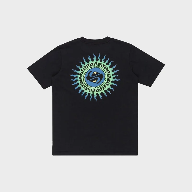 QUIKSILVER Beach Blast T-Shirt - Kids