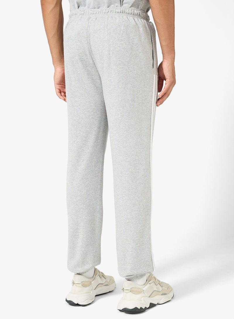 فورورد بنطلون رياضي بخصر مطاطي - Image 3