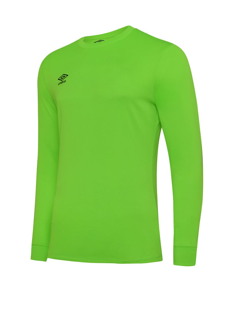 umbro Kids Club Jersey