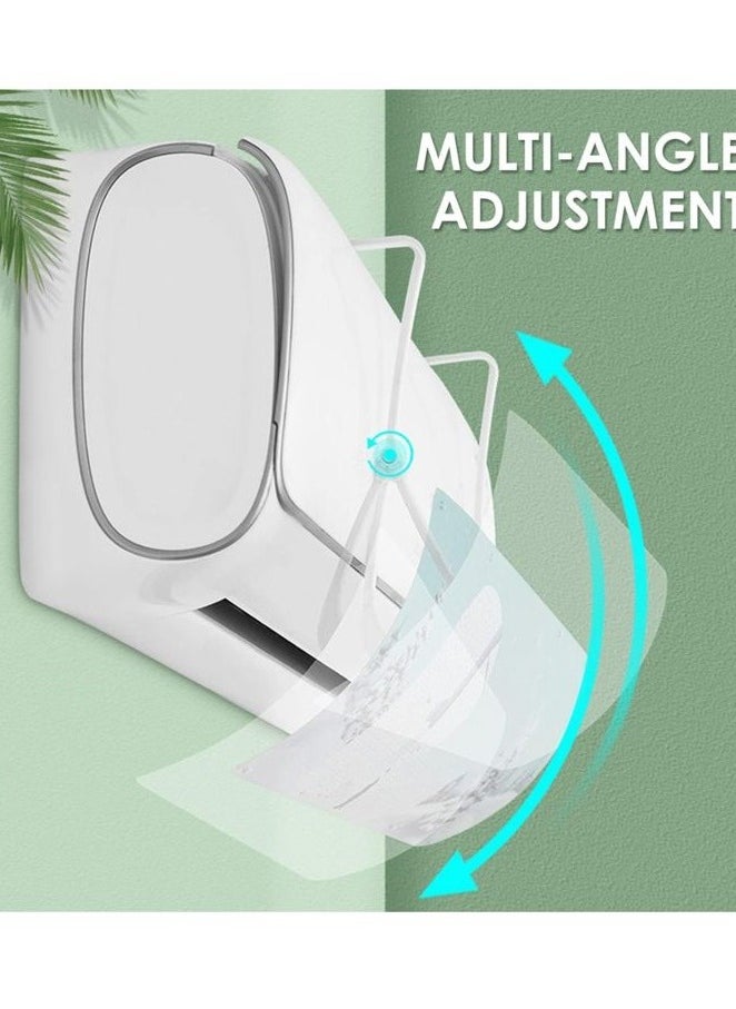 Generic - A wonderful product for distributing the air conditioning fragrance with effective, transparent transparency directly on you. - Image 1