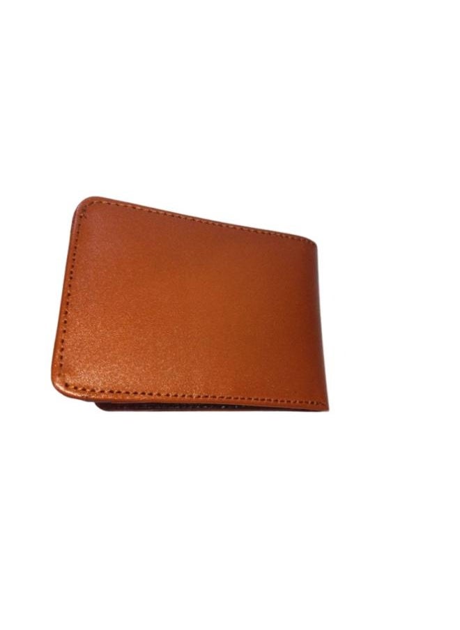 Unisex Wallet with Zipper Leather Card Wallet with External Zipper and Internal Pockets - pzsku/ZA7229FE42CE878190748Z/45/1741573157/d123ca76-7759-495e-bb68-088bdb48a347