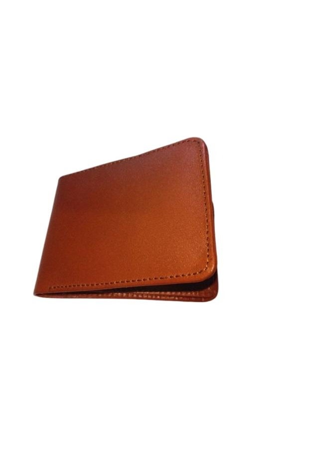 Unisex Wallet with Zipper Leather Card Wallet with External Zipper and Internal Pockets - pzsku/ZA7229FE42CE878190748Z/45/1741573172/e5f4c40f-7ffd-4a47-b1c0-438779705d76