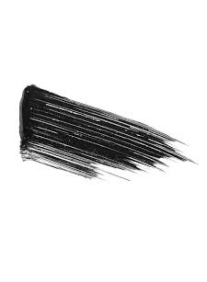 Sweed Cloud Mascara Deluxe Mini 5g - Image 1