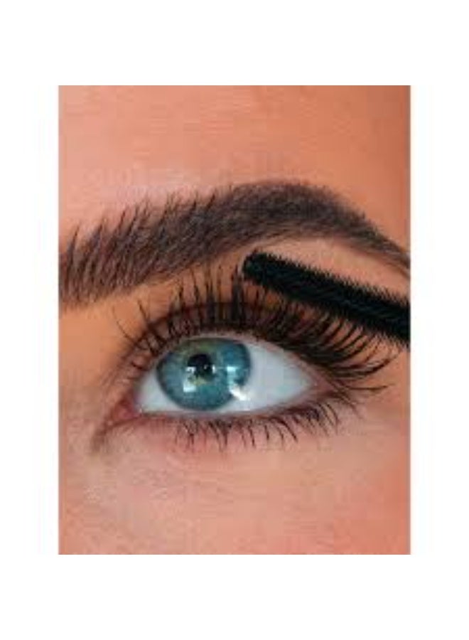 Sweed Cloud Mascara Deluxe Mini 5g - Image 3