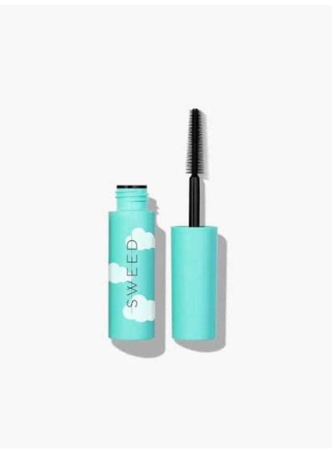 Sweed Cloud Mascara Deluxe Mini 5g - Image 2