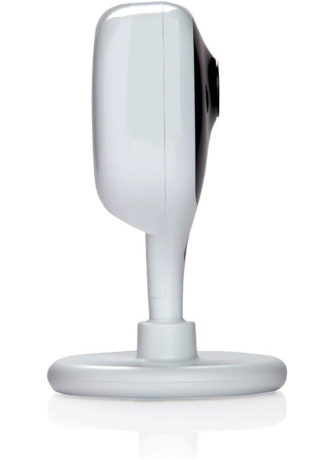 Yale Yale Indoor IP Camera, White, SV-DF7I-W  - Image 2