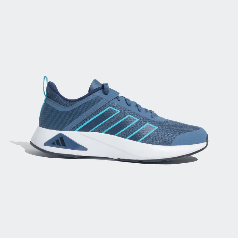 Adidas ADIMOVE SHOES