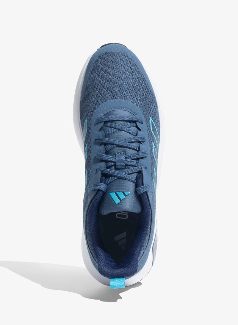 Adidas ADIMOVE SHOES - Image 5