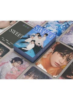 55-Piece TXT 2023 New Album SWEET Lomo Card - pzsku/ZA7233EE2A73BFF0D1663Z/45/_/1686653998/e6b28553-bec0-4e4d-8380-72de1b4f95ca