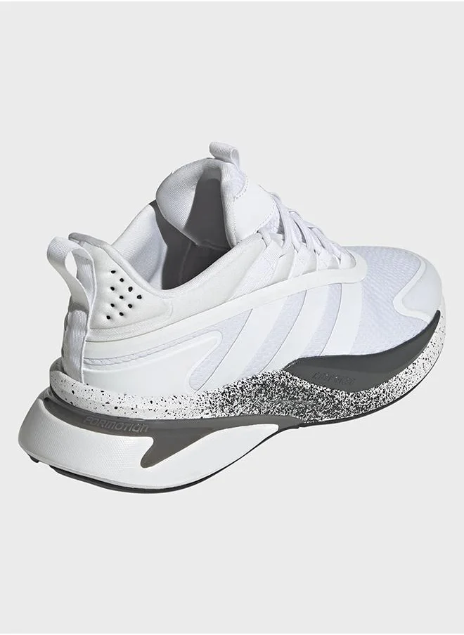 Adidas Alpharesponse Shoes