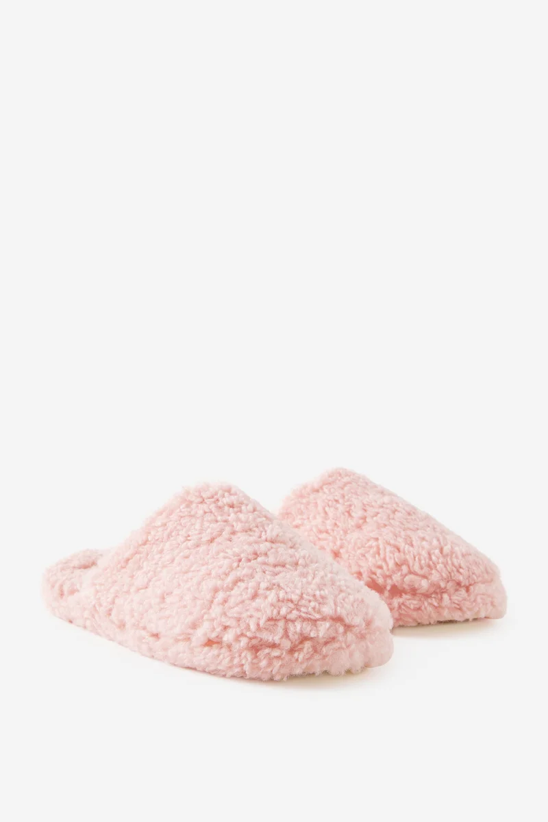 Typo  House Slides  | Best Price UAE