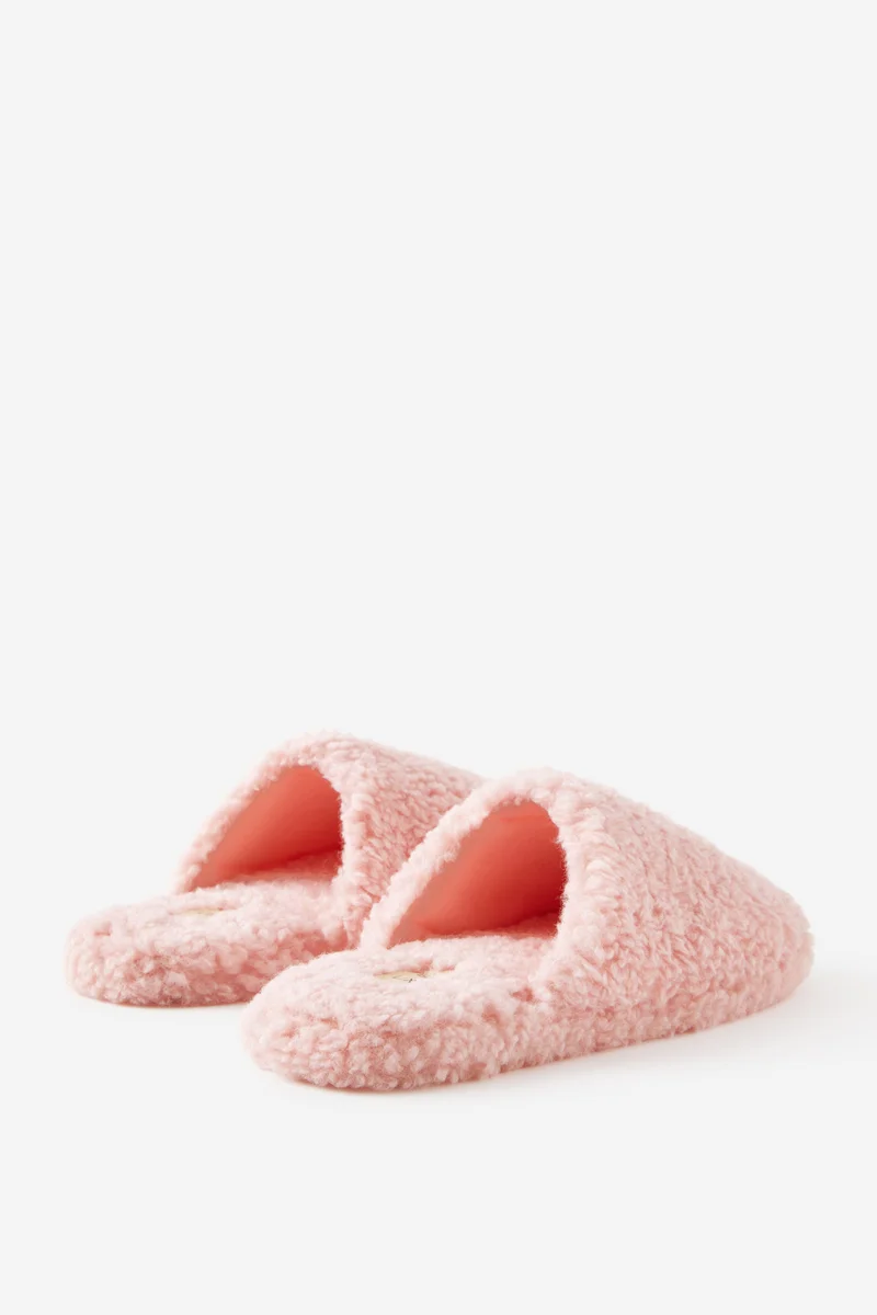 Typo  House Slides  | Best Price UAE
