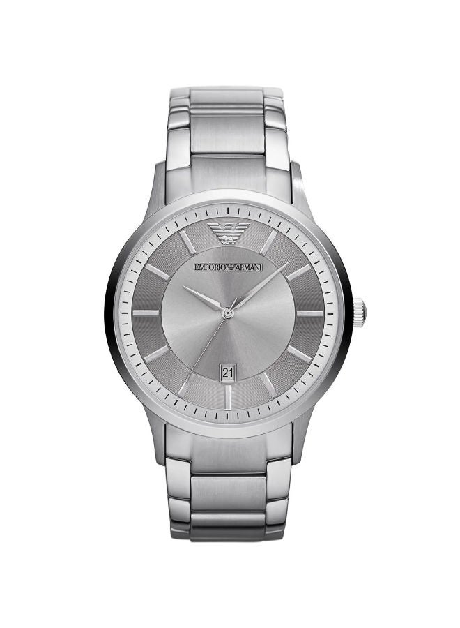 Armani Watch For Men AR11189 - Image 1