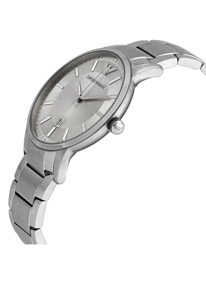 Armani Watch For Men AR11189 - Image 3