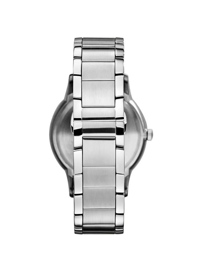 Armani Watch For Men AR11189 - Image 2