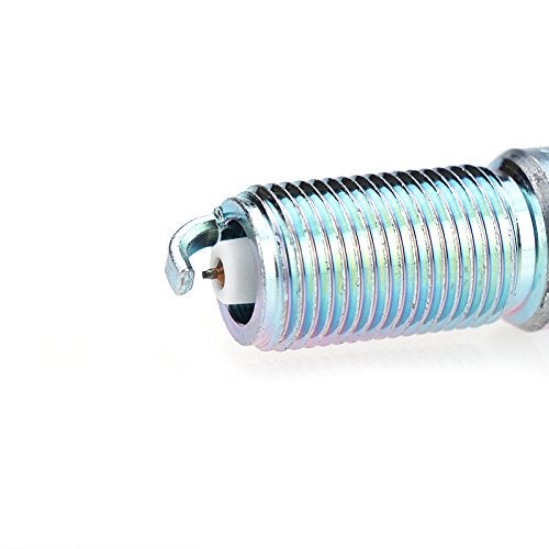 NGK Spark Plug Stock # 5019 - Image 5