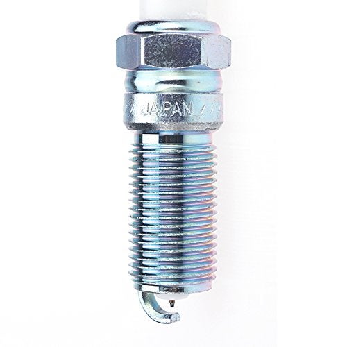 NGK Spark Plug Stock # 5019 - Image 4