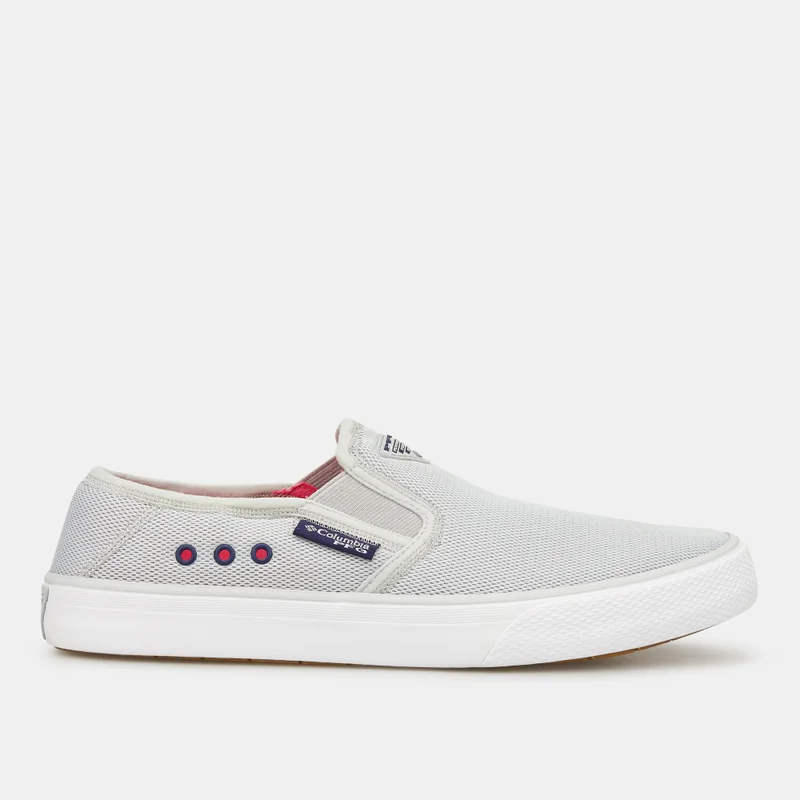 Columbia Women's PFG Slack Water™ Slip-On Shoe