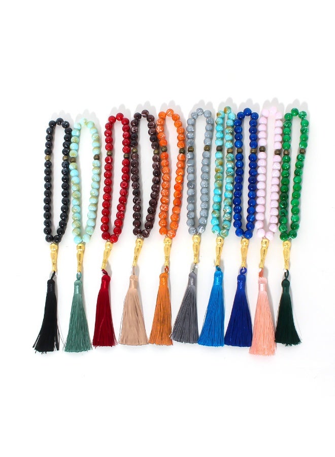 Nariele Taisbiha 33 Pieces - Image 2