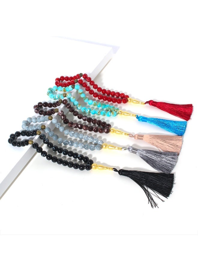 Nariele Taisbiha 33 Pieces - Image 4