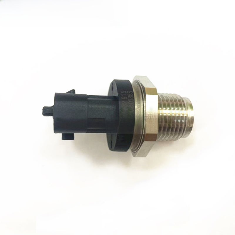 Generic Fuel pressure sensor OE 0281002915 for Nissan 