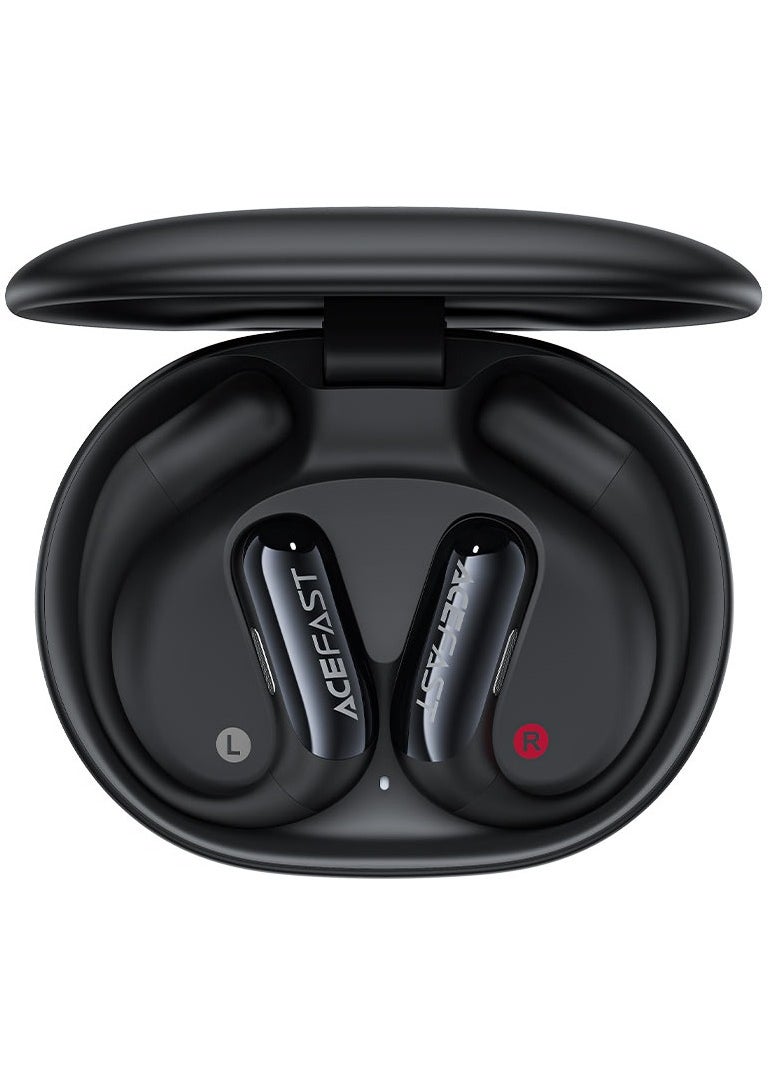 ACEFAST - ACEFAST FA002 ACEFIT Air Wireless Earbuds Bluetooth 5.3 Open Ear Earphone - Image 1