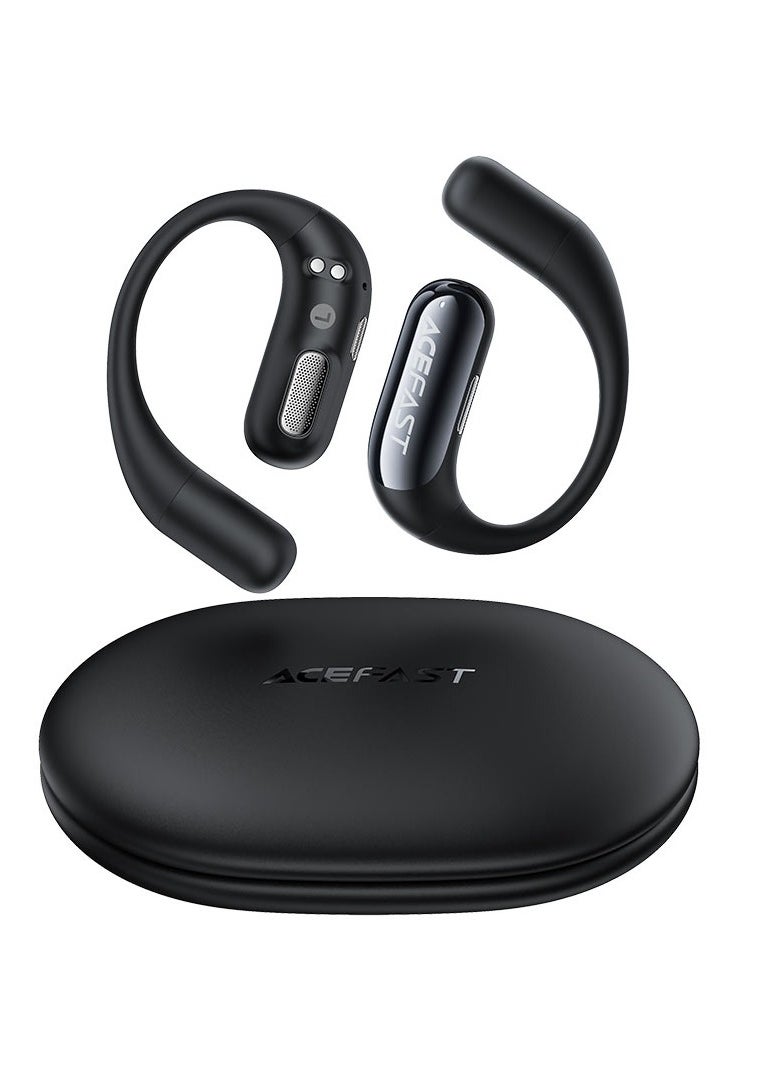 ACEFAST - ACEFAST FA002 ACEFIT Air Wireless Earbuds Bluetooth 5.3 Open Ear Earphone - Image 1