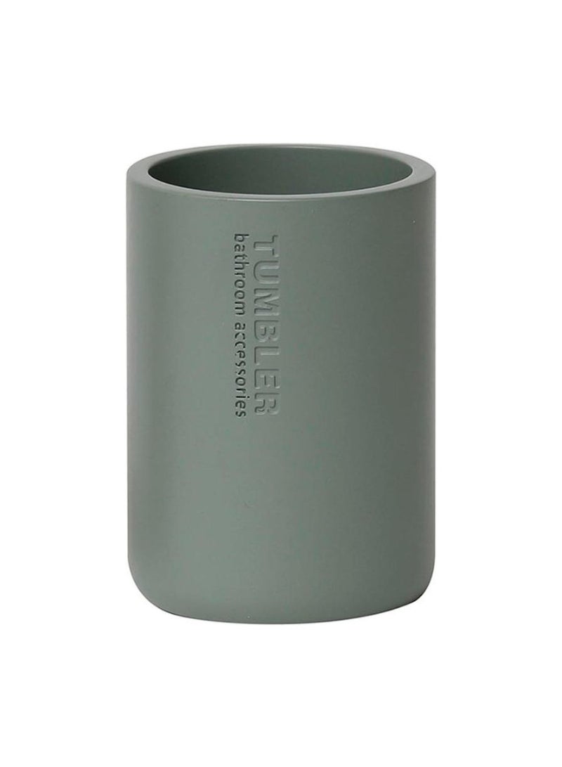 Tendance Polyresin Tumbler