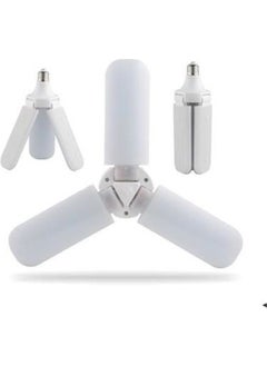 CATA CT-1152 42 Watt Propeller Bulb 