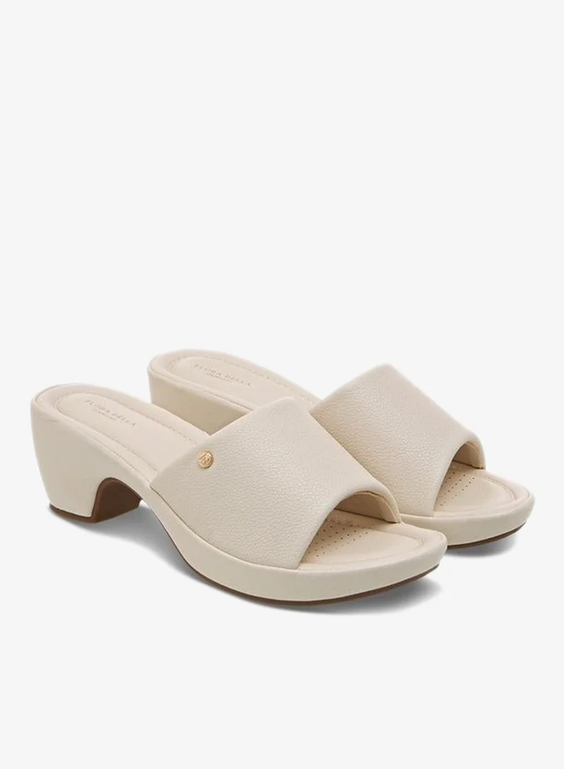 Flora Bella By Shoexpress Flora Bella Women Block Heel Sandals