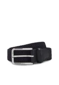 BOSS Dark Blue
