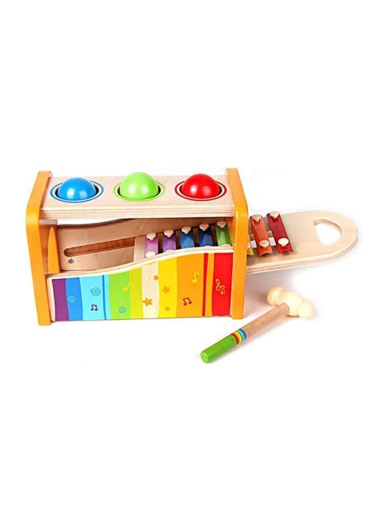 Kids Music Bench with Xylophone for Kids with Multi Activity - pzsku/ZA725C28B8A1A0555C4EFZ/45/_/1683350468/43601a57-4673-4814-a21d-ada405db881d