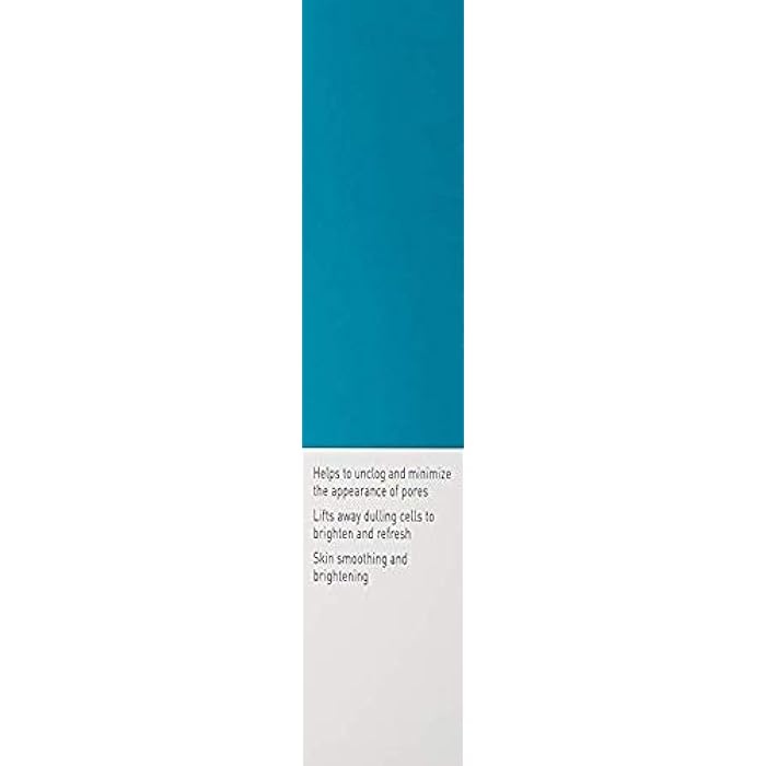 Proactiv MD Exfoliating Face Wash, Gentle and Hydrating Facial Cleanser and Acne Treatment for Sensitive Skin, 6 Oz Clear Unscented - Image 3