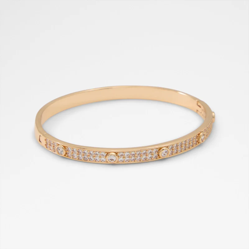 Pilie Ladies Multi Color Bracelet